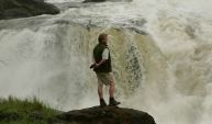 Luxury Adventure Travel in Africa